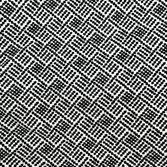 Old Navy Harper Mid-rise Pants, Sz 2 - Picture 4 of 6